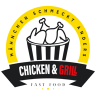 Chicken & Grill Regen