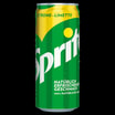 656 Sprite 0,33l