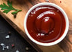 59 59. BBQ Dip 50 ml صوص باربكيو