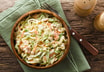 52 52. Krautsalat سلطة مايونيز