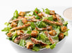 40 Caesar Salat