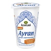 59 Ayran 0,25l