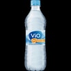 57 Natürliches Wasser 250 ml