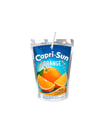 58 Capri Sonne 0,2l