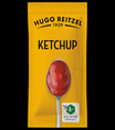 54 Ketchup 18 ml